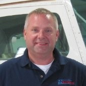 Samuel Cryer
