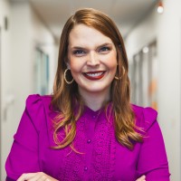 Laura A. Latta, Ph.D.