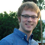Ryan Lundin