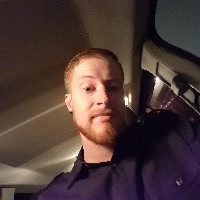 Brian Tilton