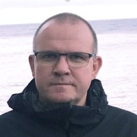 Ole Rohde