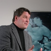 Per Baekgaard