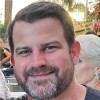 John Cashion