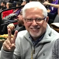 Greg Elmasian