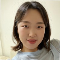 Boyeon Park