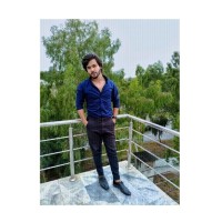 Umar Gohar