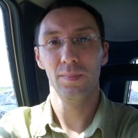 Gibaud Christophe