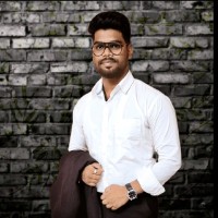 P. Mahesh Rao
