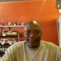 Doug Francis