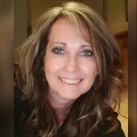 Annette Bezuidenhout