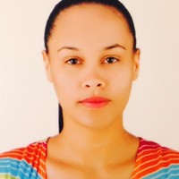 Eliana Beilin Abreu Adamez