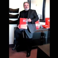 Aimé-Guy Beaulieu