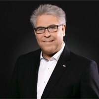 Andreas Vogel