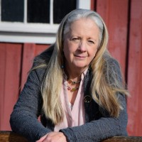 T. Ann Dow