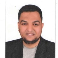 Hussein Abdelfatah