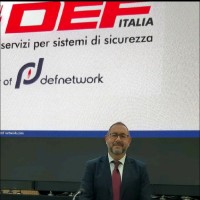 Umberto Marianetti
