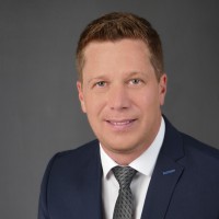 Thomas Lück