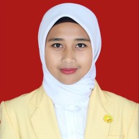 Putri Arifah