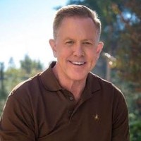 Greg Smith