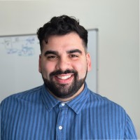 Daniel Munoz