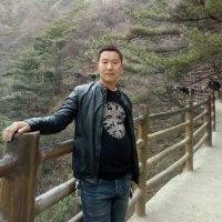 吴俊飞