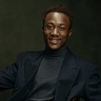 Abdul Razak Tee Issah
