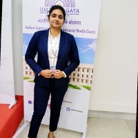 Shalini Kumari