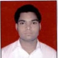 Ashish Alhat