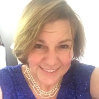 donna lynch