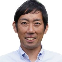 Shogo Inoue