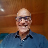 Peter Bartlett