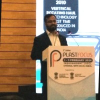 Nikesh Jain