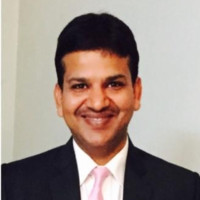 ROHIT GOEL