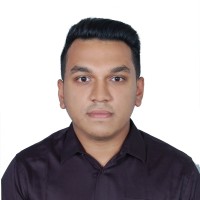Mohammed Rejaul Karim