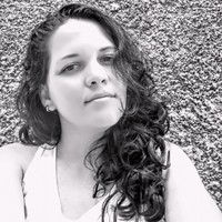 Liliane Acioli