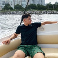 Daniel Wilian