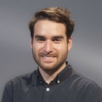 Ruben Gaytan