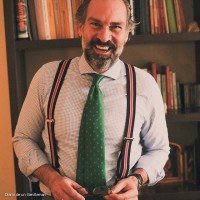 José Maria NARANJO