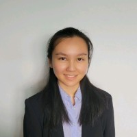 Wenli Chee