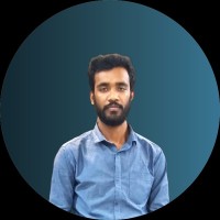 Md. Sazidur Rahman