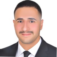 Farid Issa