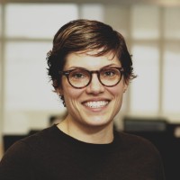 Teddi (Theodora) F.