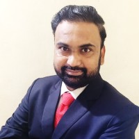 Vishal Kumar