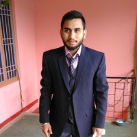 Kuldeep Dhiman