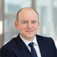 Daniel Renker