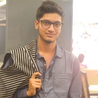 Faisal Mostak Omi