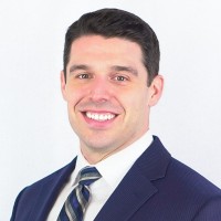 Matthew Francis, MBA