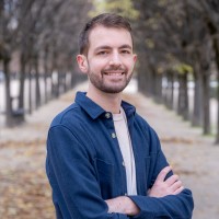 Adrien Panchaud