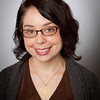 Jenna Shaw-Battista, Phd, Rn, Np, Cnm, Facnm