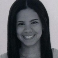 María José Mora Sánchez